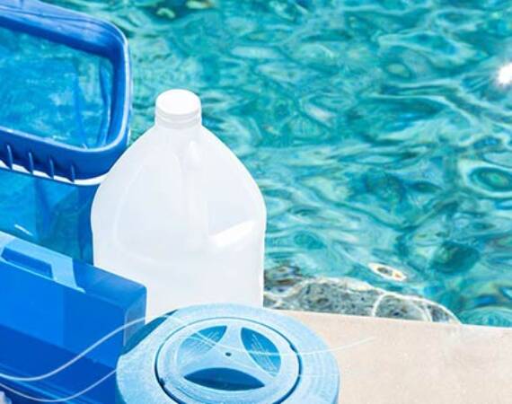 470-pool-090